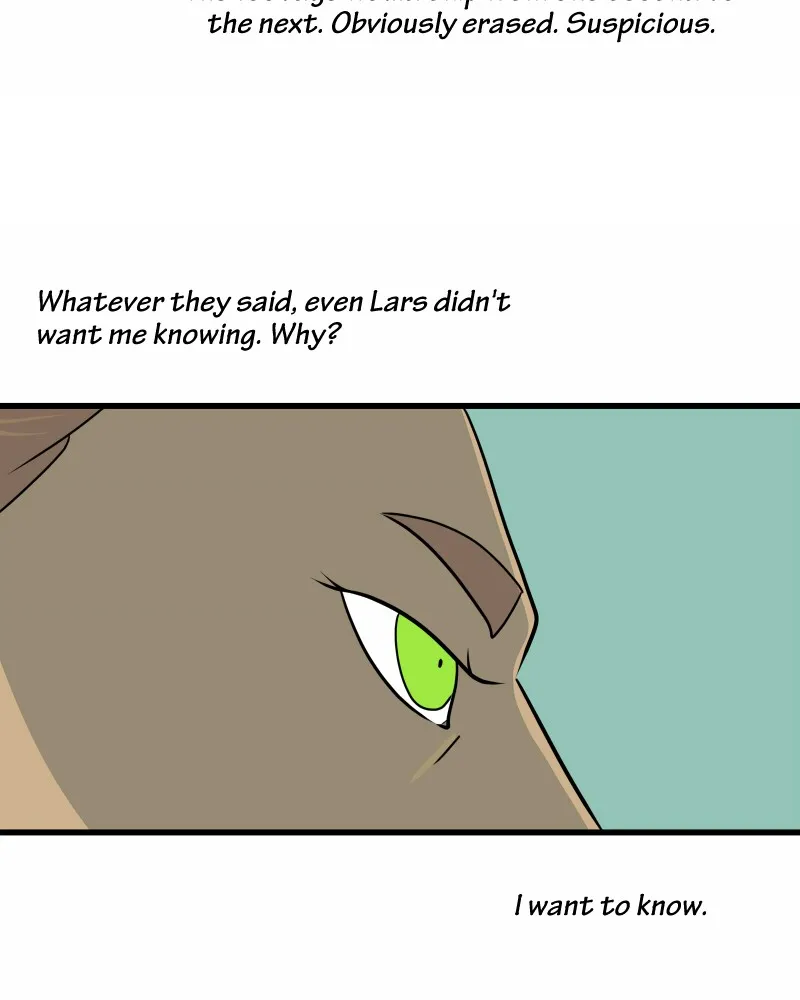 Read The Croaking chapter 194 image 62 on Lezhin