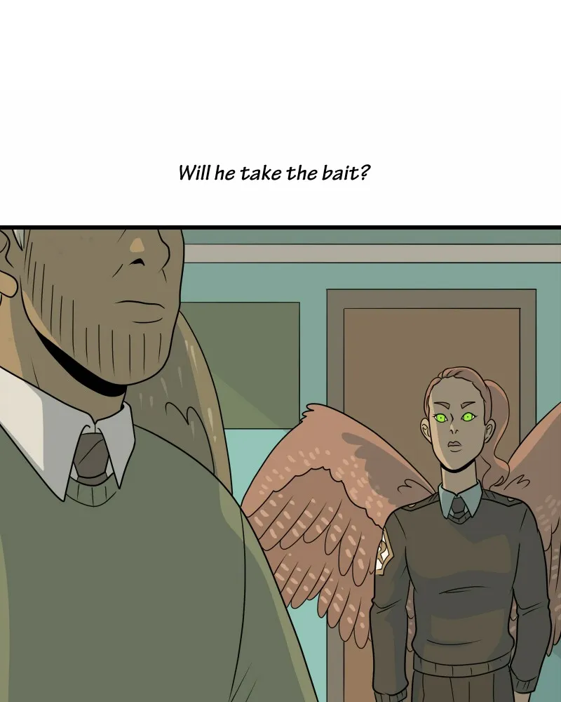 Read The Croaking chapter 194 image 63 on Lezhin