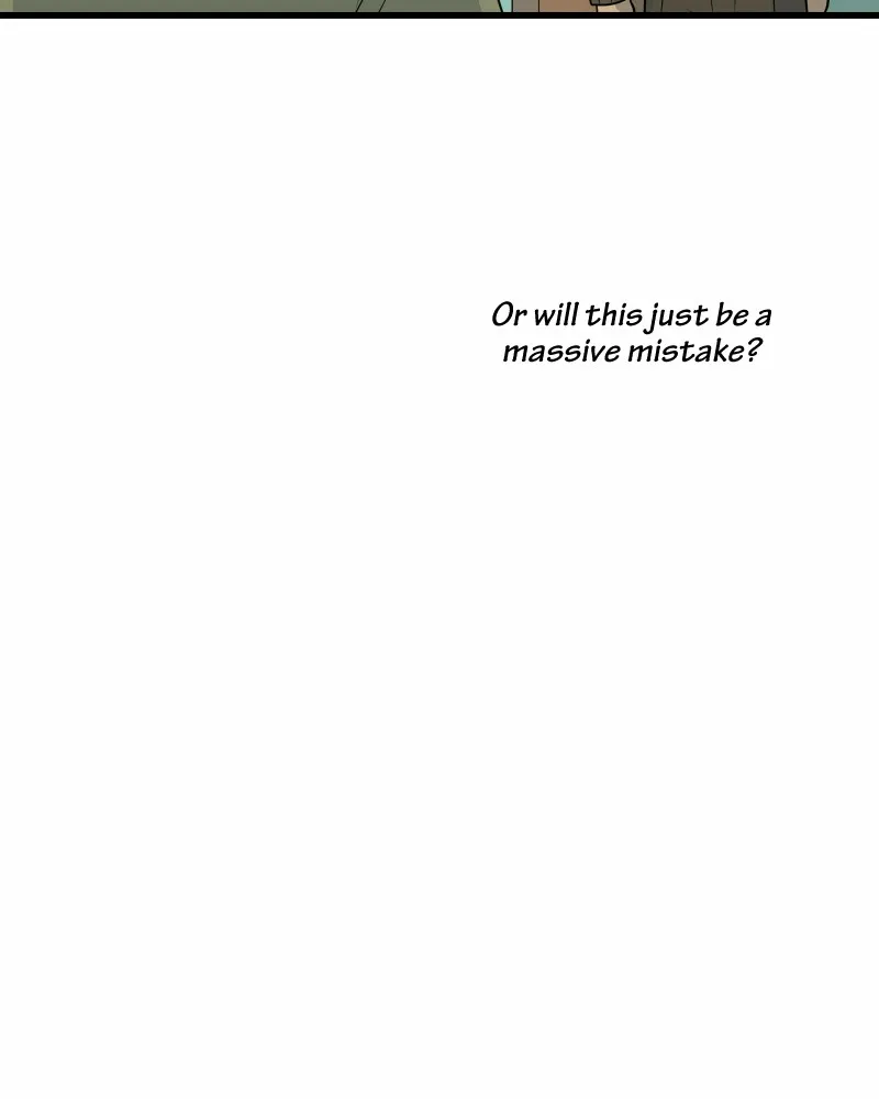 Read The Croaking chapter 194 image 64 on Lezhin