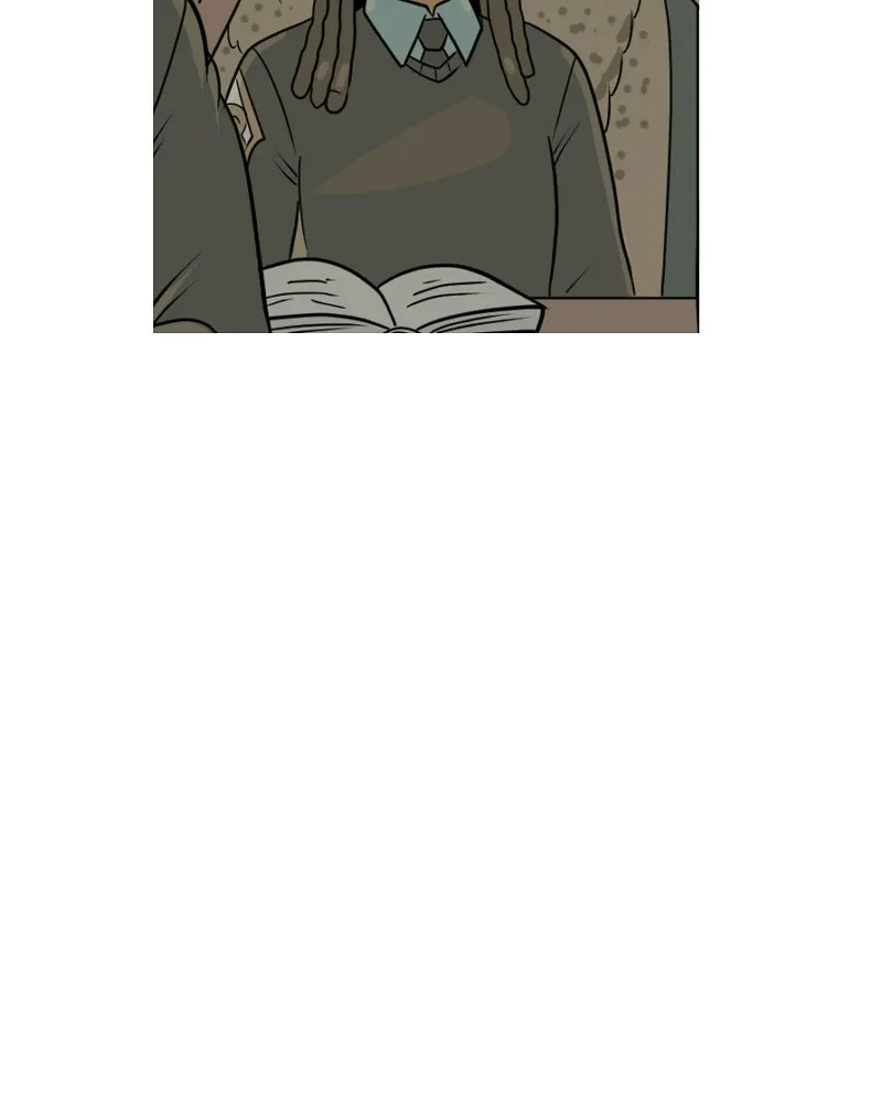Read The Croaking chapter 194 image 68 on Lezhin