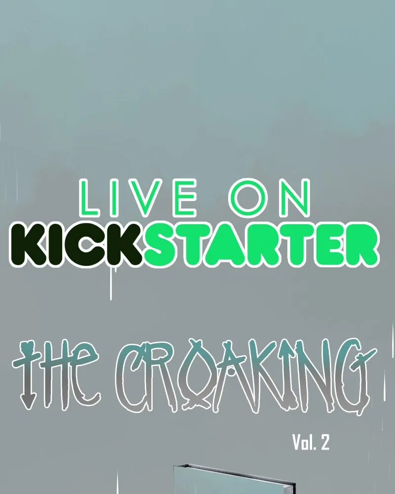 Read The Croaking chapter 194 image 69 on Lezhin