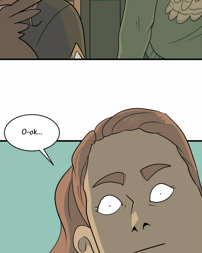 Read The Croaking chapter 195 image 14 on Lezhin