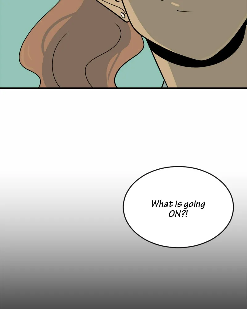 Read The Croaking chapter 195 image 15 on Lezhin
