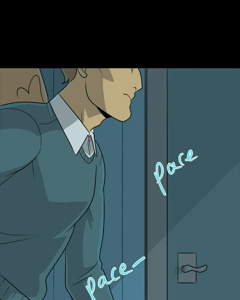 Read The Croaking chapter 195 image 18 on Lezhin