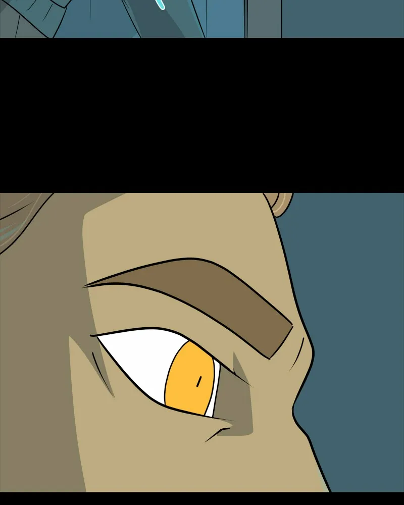 Read The Croaking chapter 195 image 19 on Lezhin