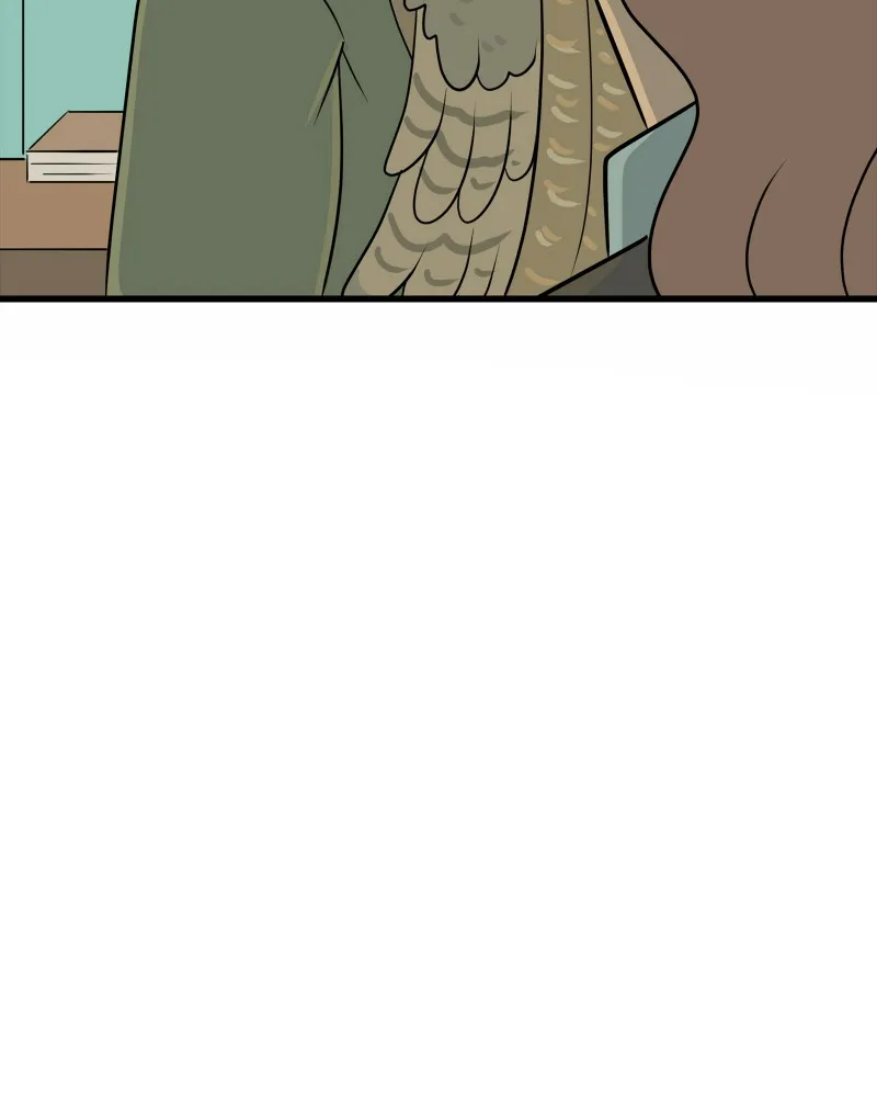 Read The Croaking chapter 195 image 2 on Lezhin