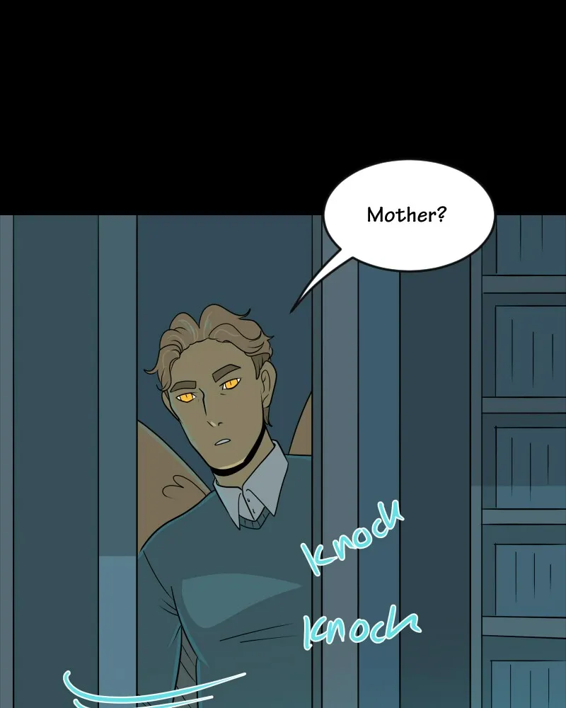 Read The Croaking chapter 195 image 20 on Lezhin