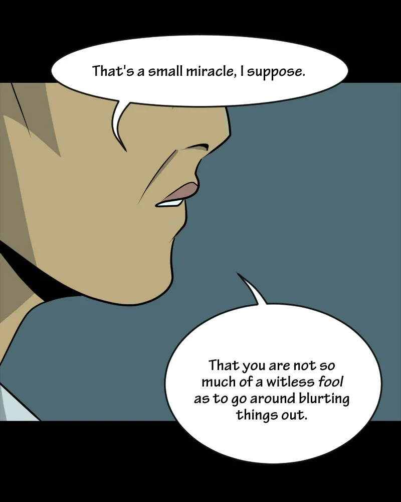 Read The Croaking chapter 195 image 39 on Lezhin