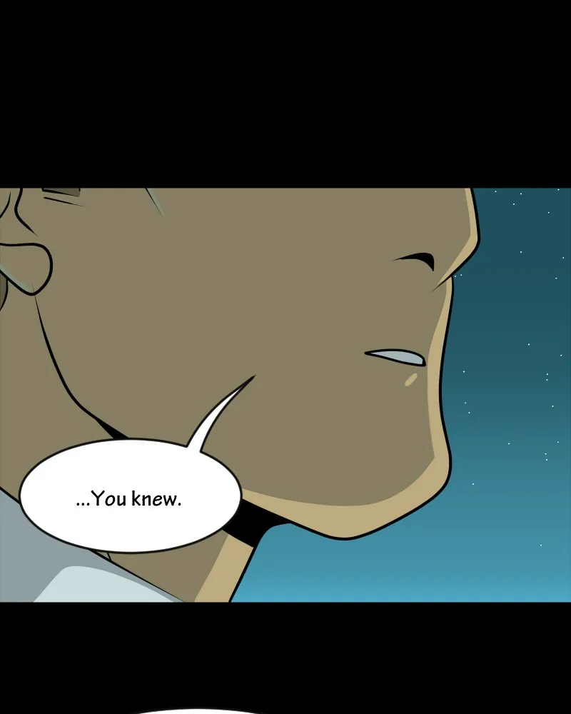 Read The Croaking chapter 195 image 40 on Lezhin