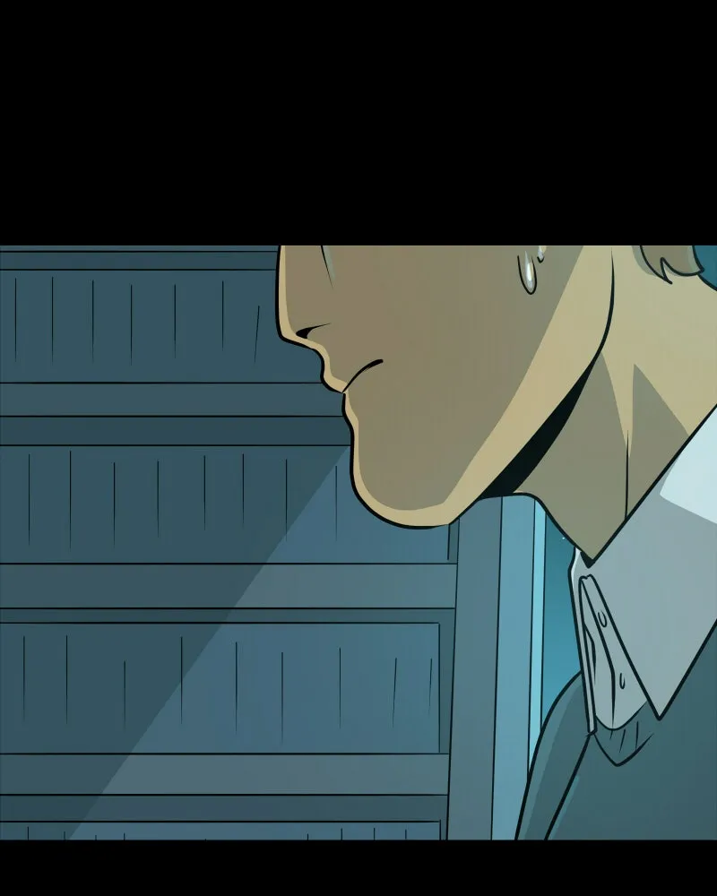 Read The Croaking chapter 195 image 42 on Lezhin