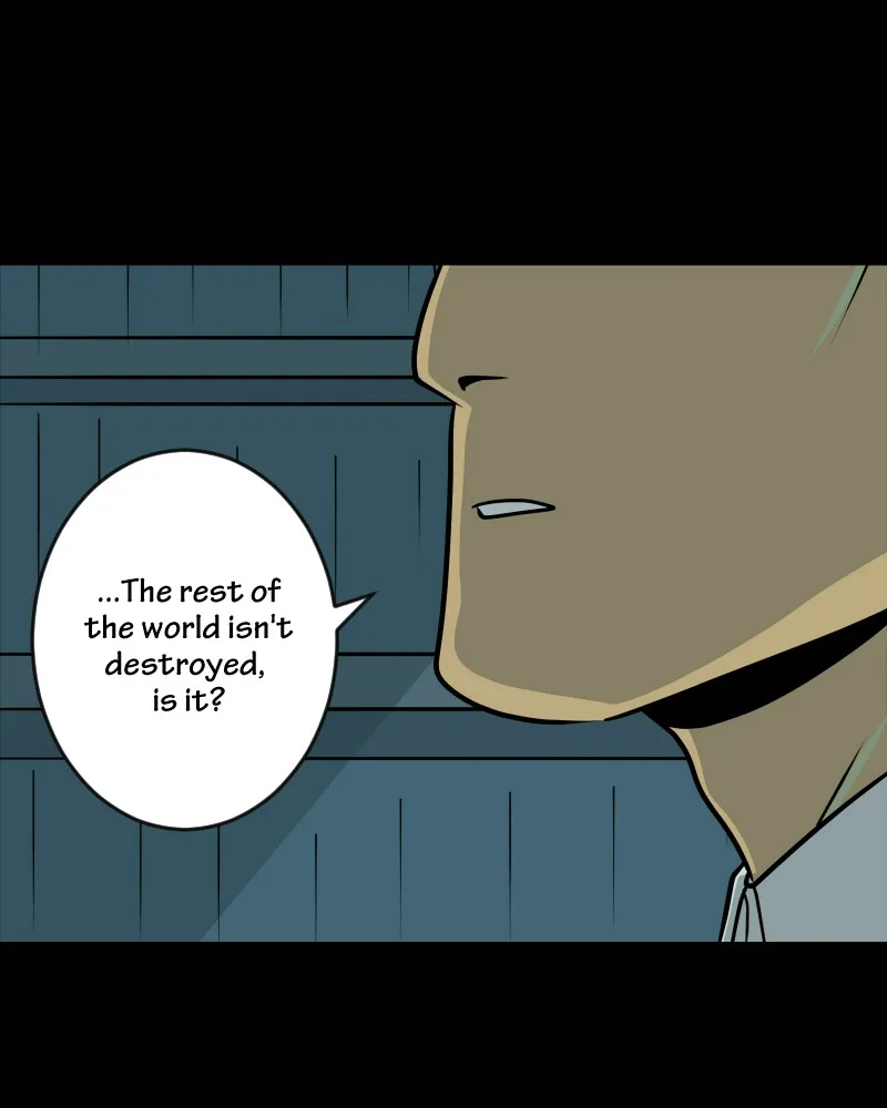 Read The Croaking chapter 195 image 43 on Lezhin
