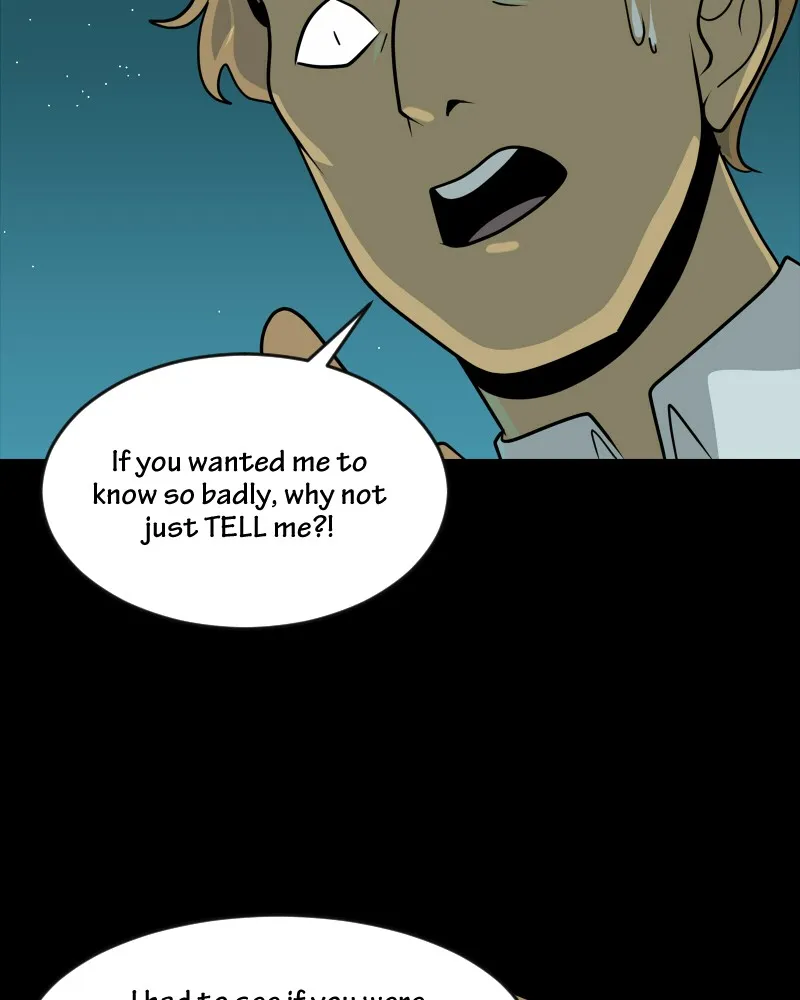 Read The Croaking chapter 195 image 46 on Lezhin