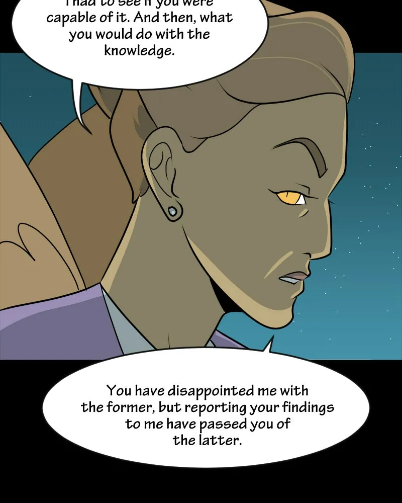 Read The Croaking chapter 195 image 47 on Lezhin
