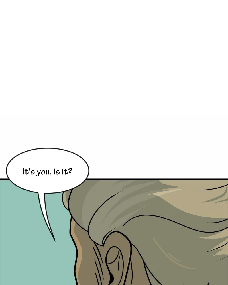 Read The Croaking chapter 195 image 5 on Lezhin