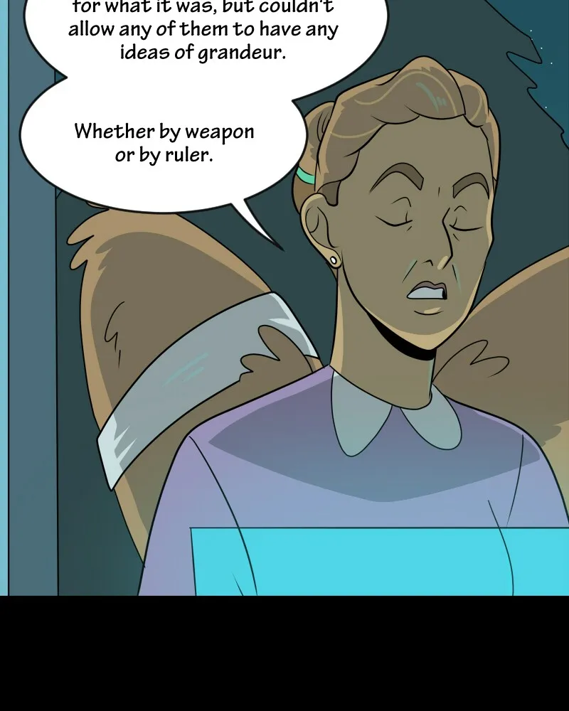 Read The Croaking chapter 195 image 52 on Lezhin