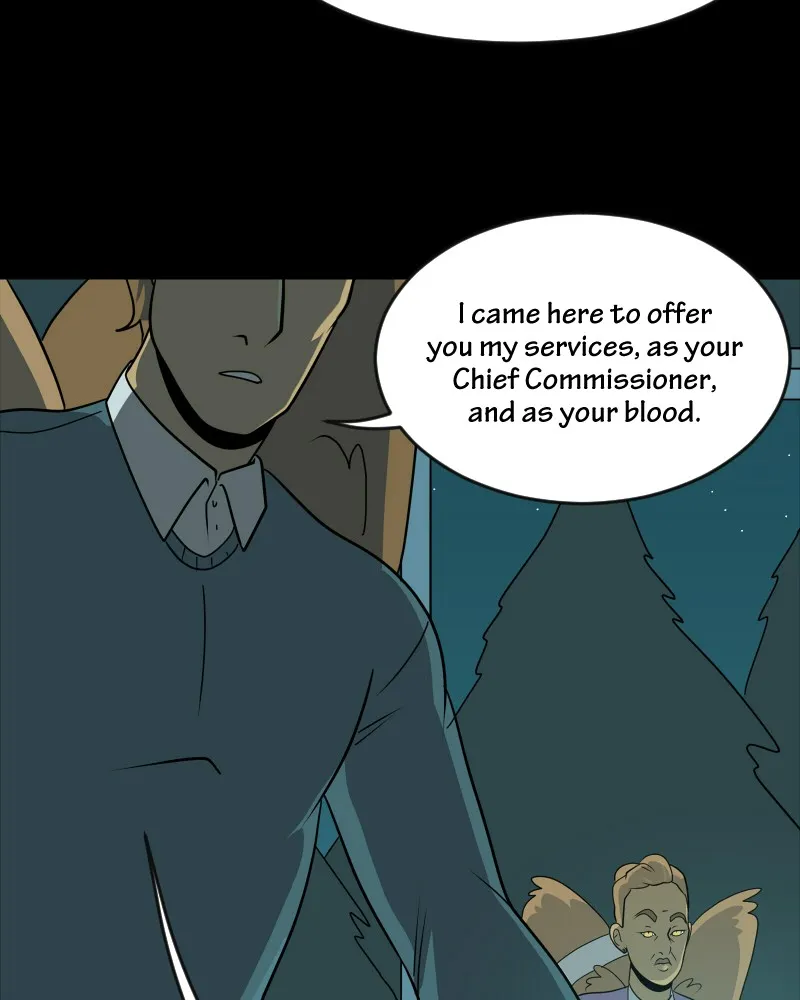 Read The Croaking chapter 195 image 54 on Lezhin