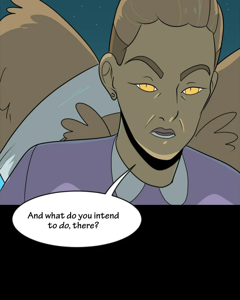 Read The Croaking chapter 195 image 57 on Lezhin
