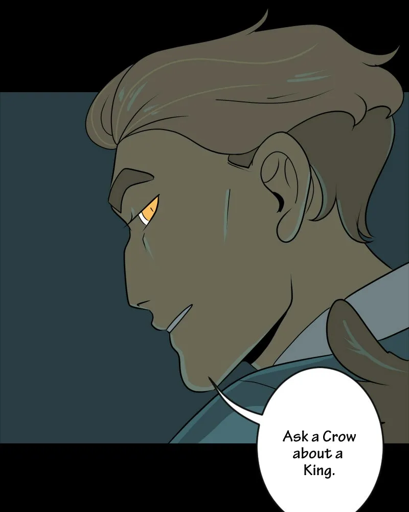 Read The Croaking chapter 195 image 58 on Lezhin