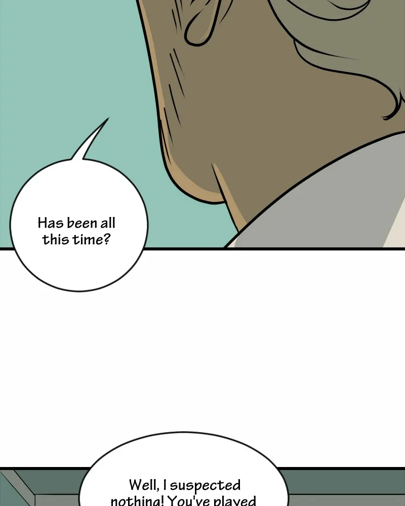 Read The Croaking chapter 195 image 6 on Lezhin