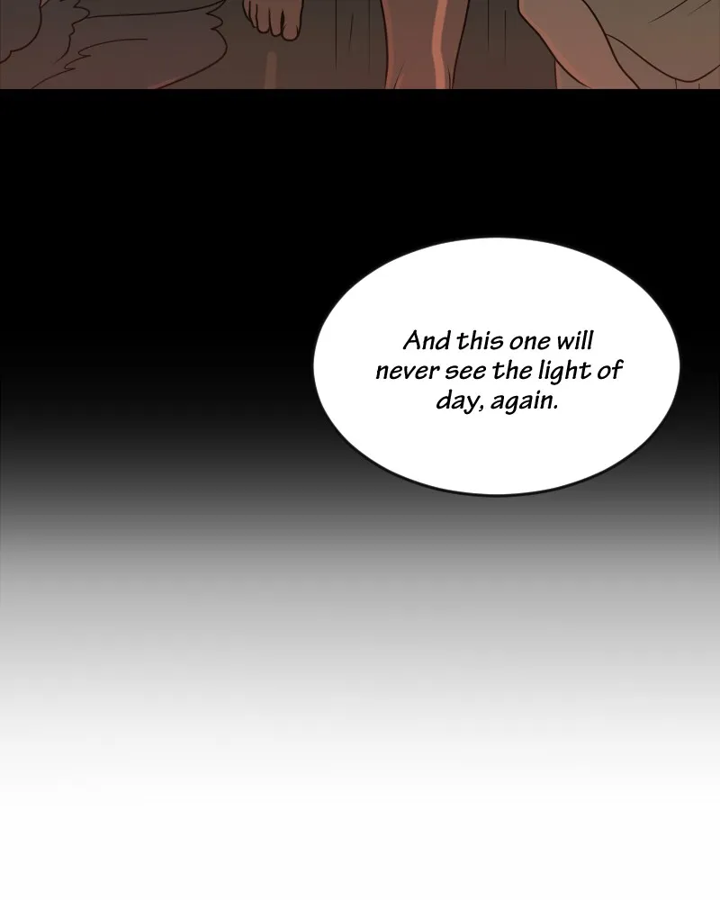 Read The Croaking chapter 195 image 62 on Lezhin