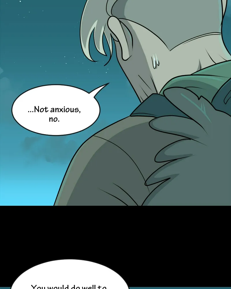 Read The Croaking chapter 196 image 10 on Lezhin