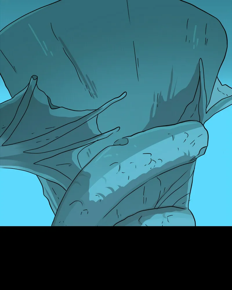 Read The Croaking chapter 196 image 16 on Lezhin