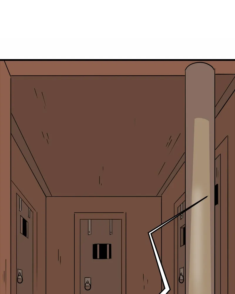 Read The Croaking chapter 196 image 32 on Lezhin