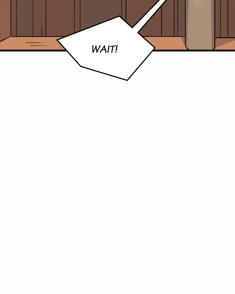 Read The Croaking chapter 196 image 33 on Lezhin