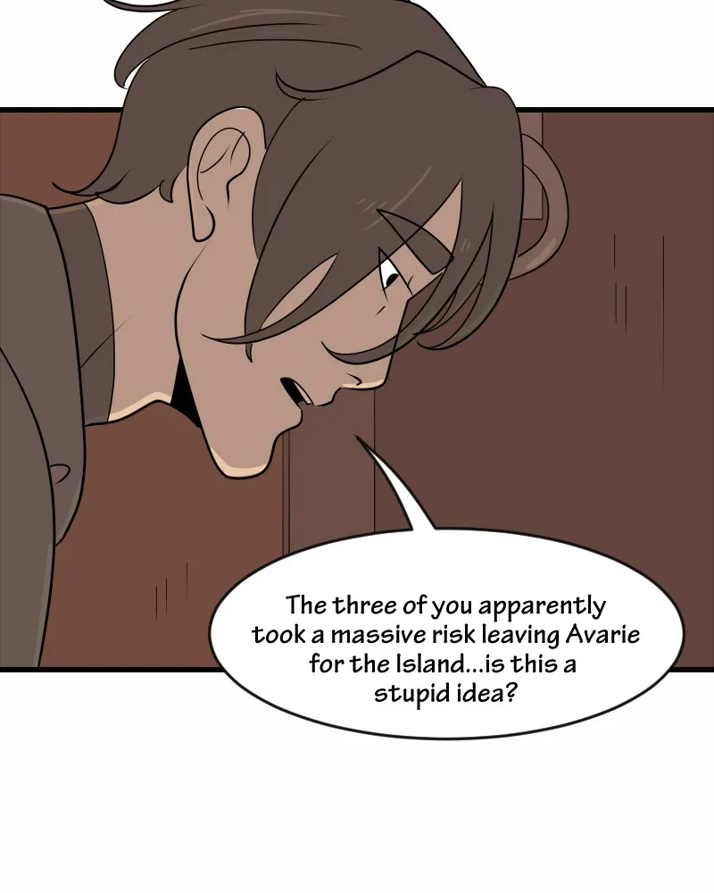 Read The Croaking chapter 196 image 45 on Lezhin