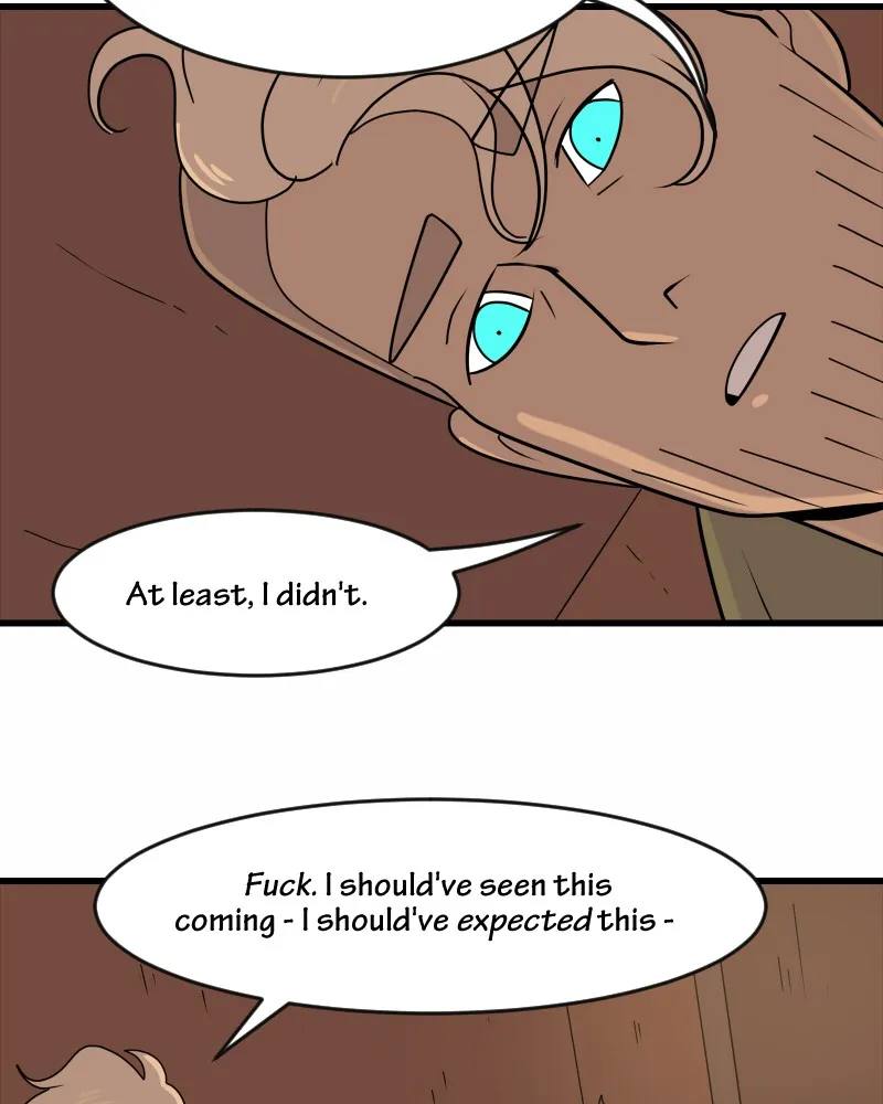 Read The Croaking chapter 196 image 49 on Lezhin