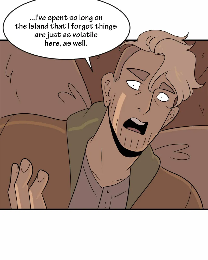 Read The Croaking chapter 196 image 53 on Lezhin