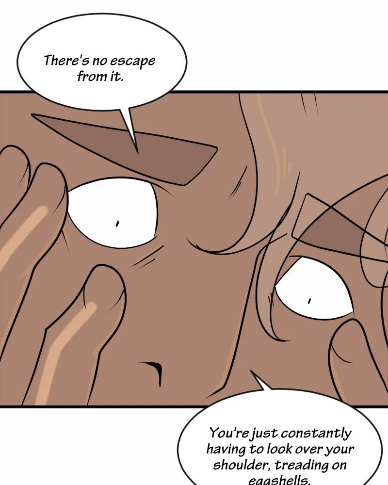 Read The Croaking chapter 196 image 54 on Lezhin