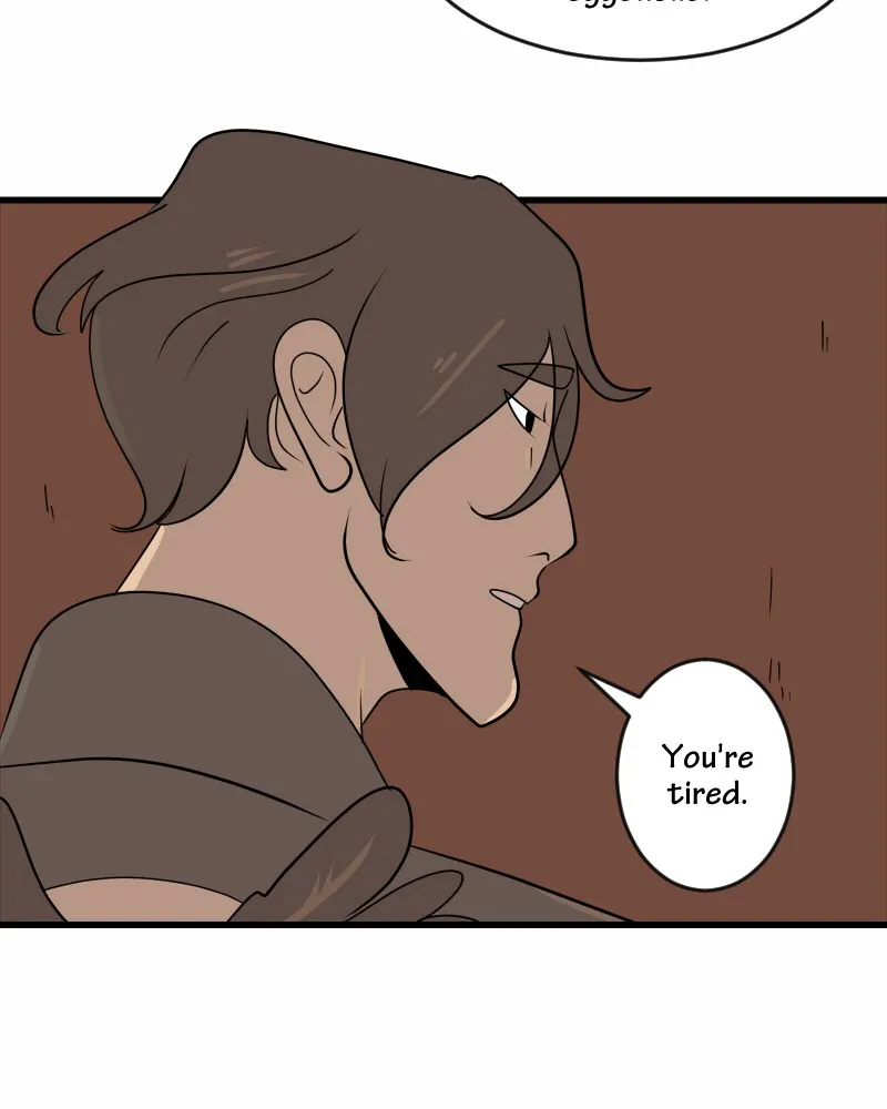Read The Croaking chapter 196 image 55 on Lezhin