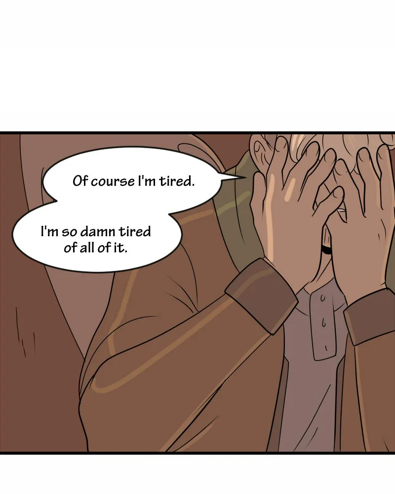 Read The Croaking chapter 196 image 56 on Lezhin