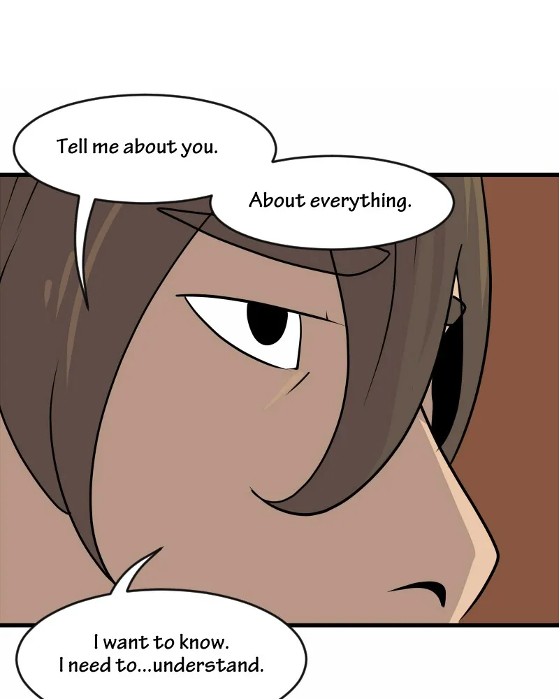 Read The Croaking chapter 196 image 57 on Lezhin