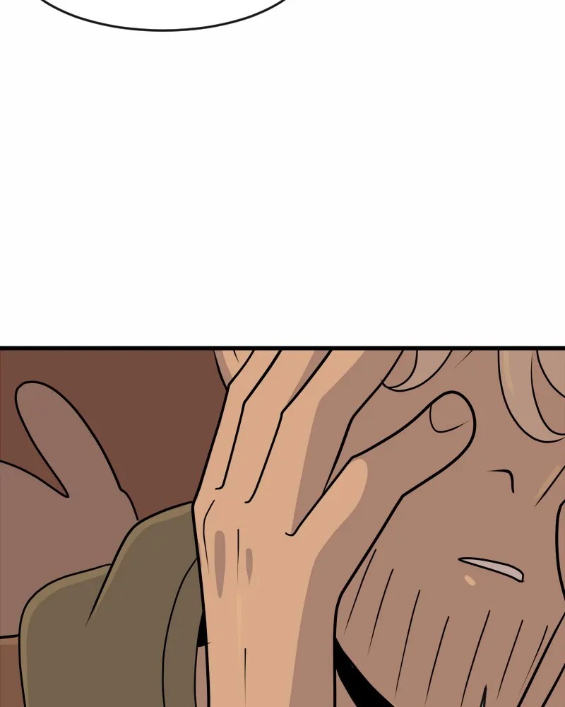 Read The Croaking chapter 196 image 58 on Lezhin
