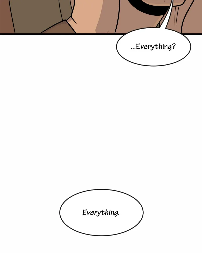 Read The Croaking chapter 196 image 59 on Lezhin
