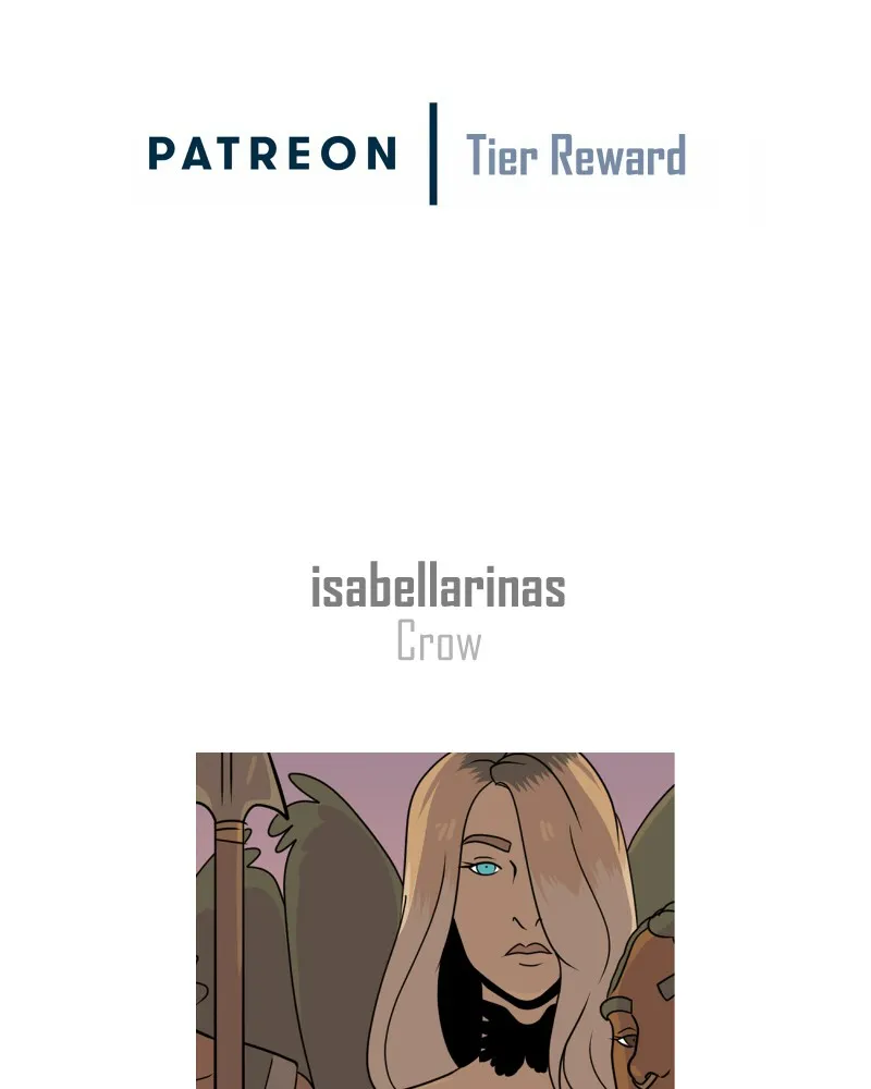 Read The Croaking chapter 196 image 62 on Lezhin