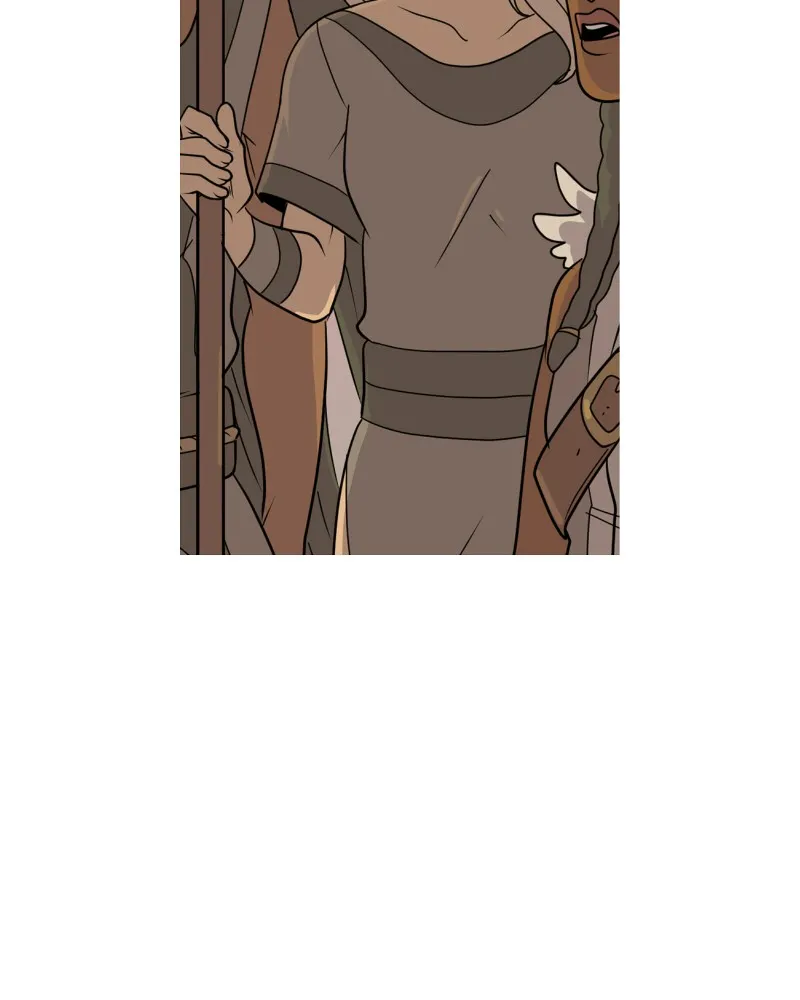 Read The Croaking chapter 196 image 63 on Lezhin
