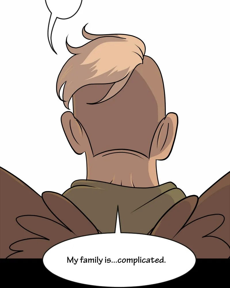 Read The Croaking chapter 197 image 1 on Lezhin
