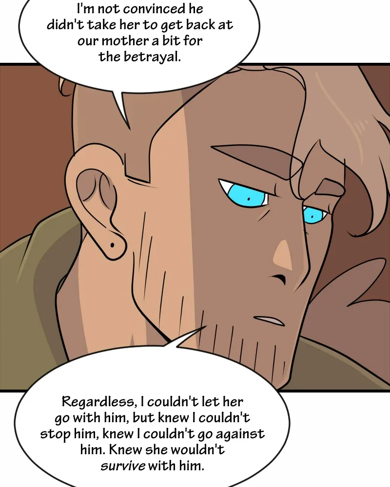 Read The Croaking chapter 197 image 12 on Lezhin