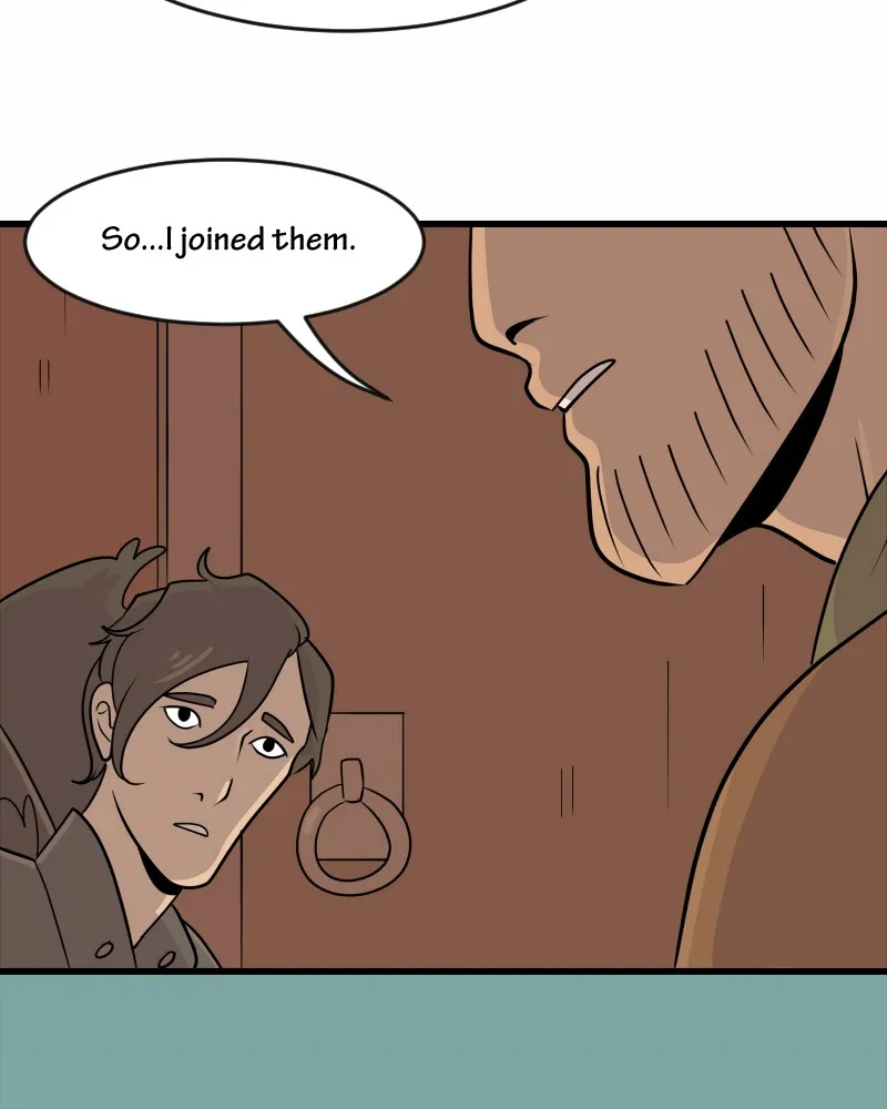 Read The Croaking chapter 197 image 13 on Lezhin