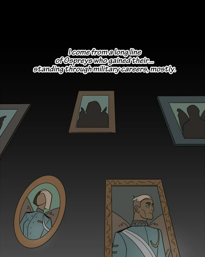 Read The Croaking chapter 197 image 3 on Lezhin