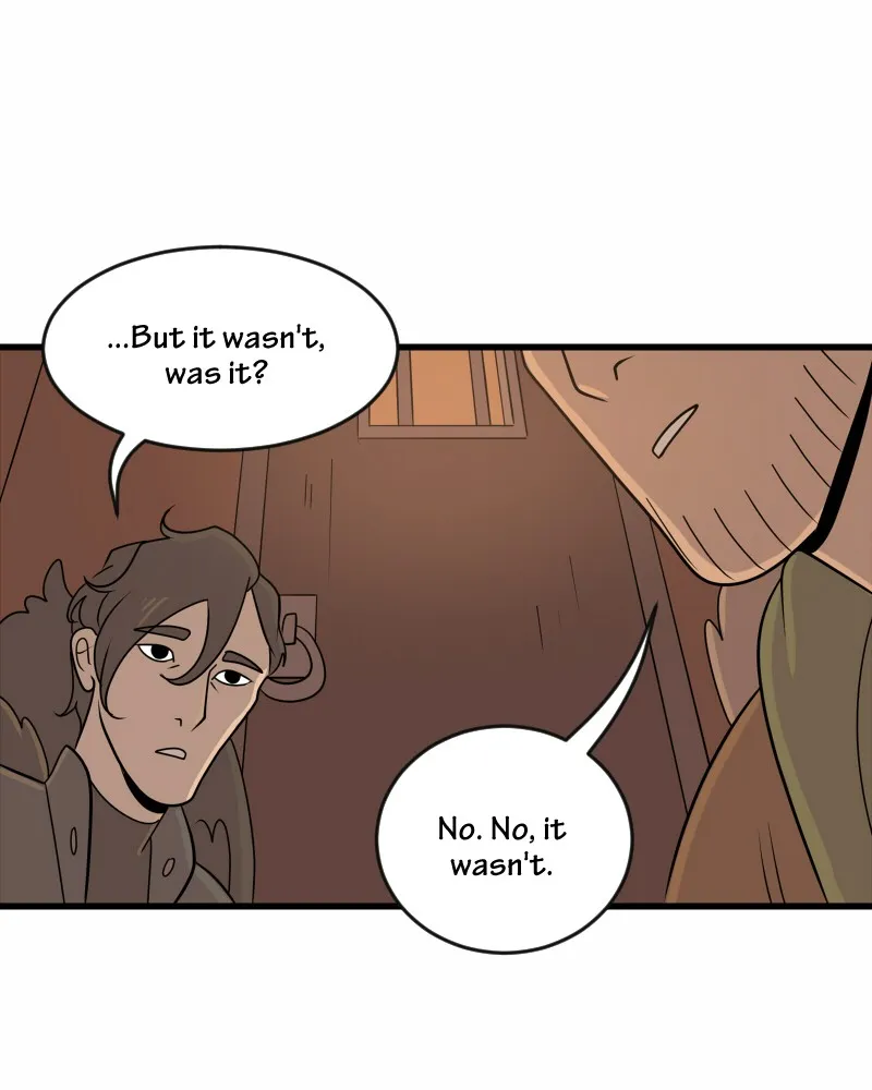 Read The Croaking chapter 197 image 32 on Lezhin