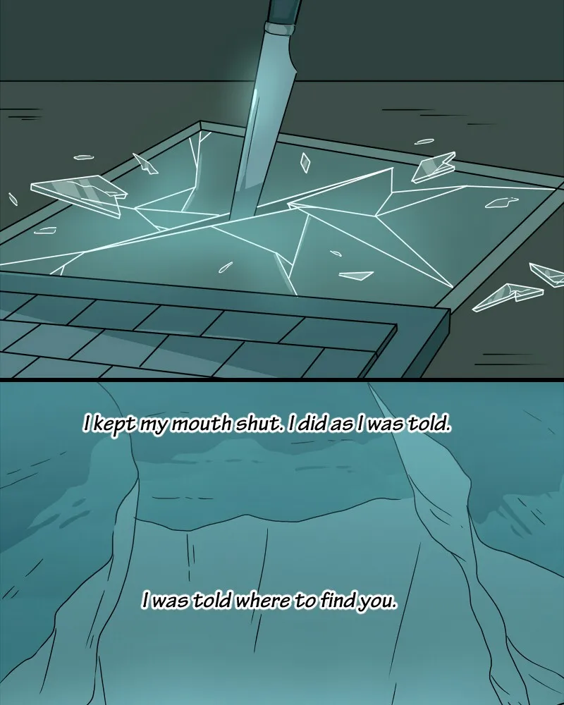 Read The Croaking chapter 197 image 38 on Lezhin