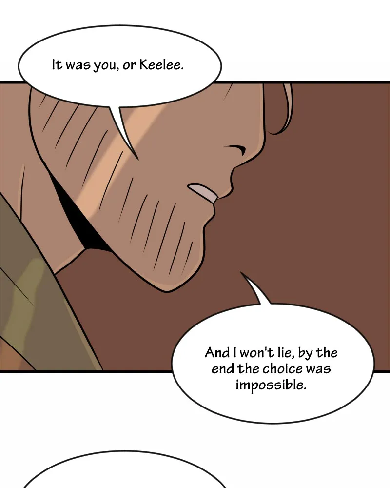 Read The Croaking chapter 197 image 51 on Lezhin