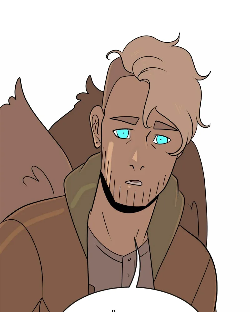 Read The Croaking chapter 197 image 61 on Lezhin
