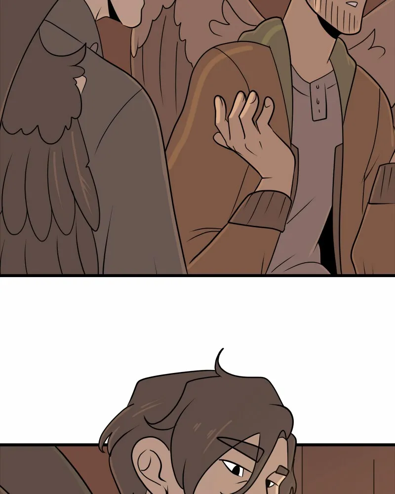 Read The Croaking chapter 197 image 64 on Lezhin