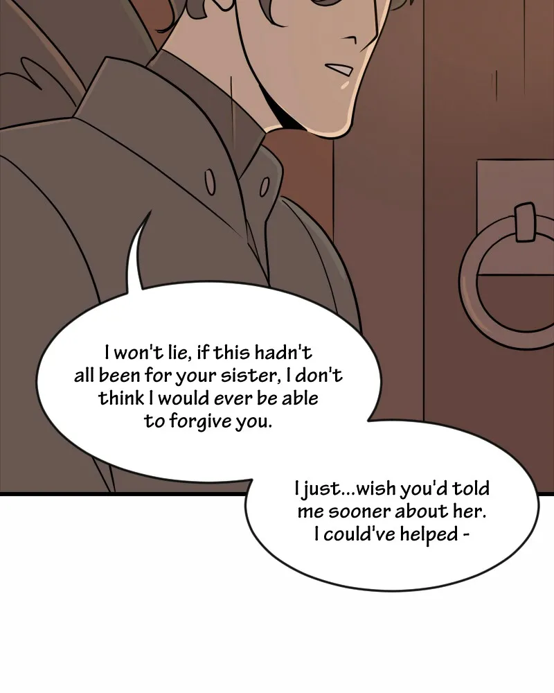 Read The Croaking chapter 197 image 65 on Lezhin