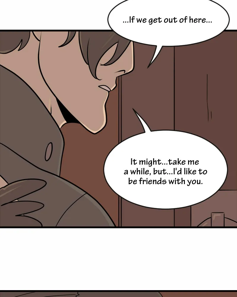 Read The Croaking chapter 197 image 68 on Lezhin